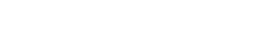 novus2020 Baumer Group Hrvatska