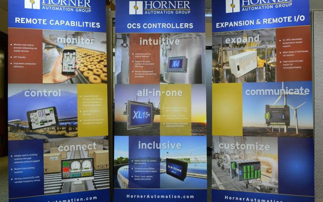 Horner