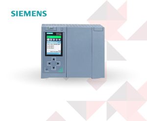 SIEMENS: SIMATIC PLC S7-1200/1500/200/300/400/4100, Logo!8, TIA Portal