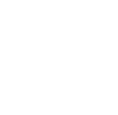 Harting Slovenia Harting Slovenia